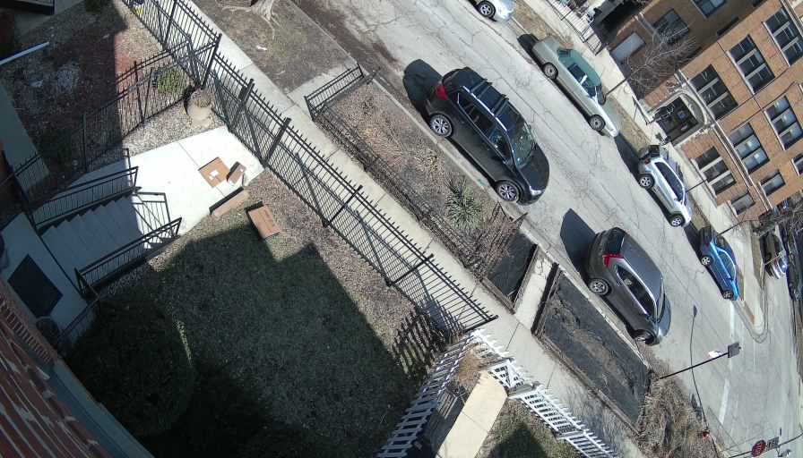 Reolink Camera Two_01_Reolink Home Hub One_20260319141654.jpg